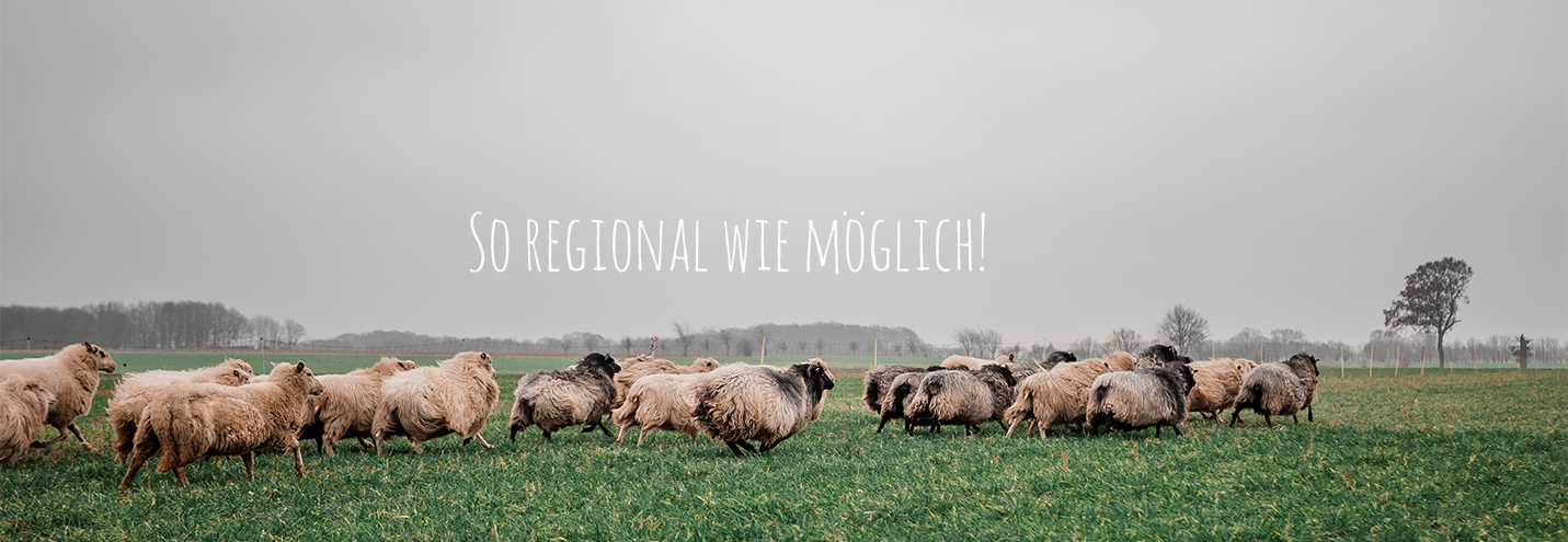 So-regional-wie-moeglich-einkaufen-MeinMarktstand