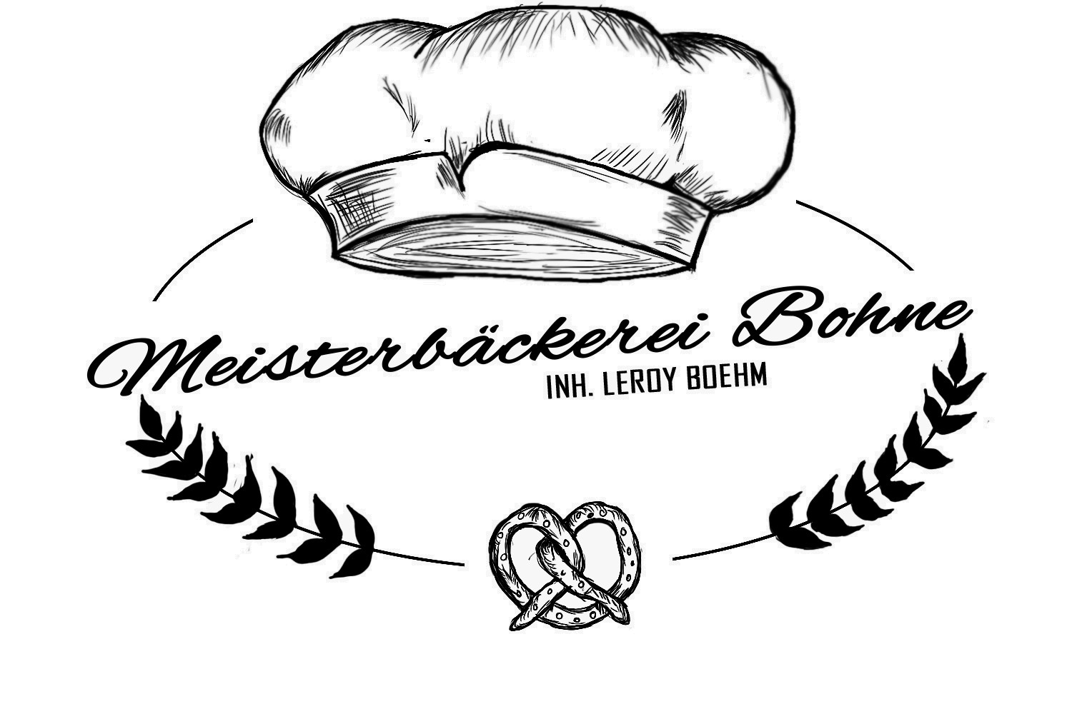 Meisterbäckerei Bohne