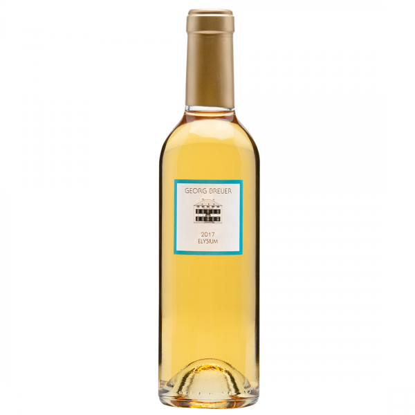 Elysium - Edelsüßer Riesling
