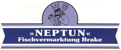 Neptun Hullmann Fischvermarktungs OHG