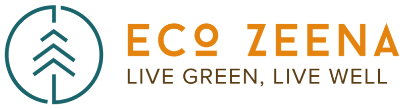 Eco Zeena