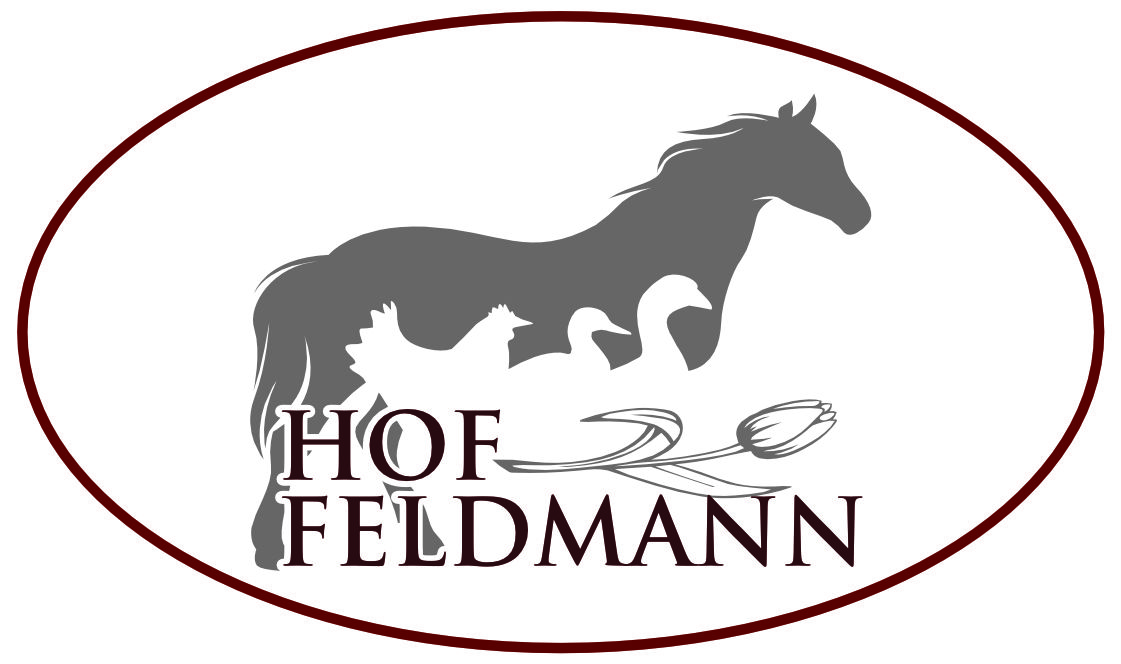 Hof Feldmann