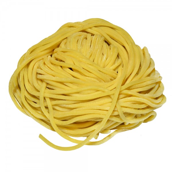 Spaghetti (frisch)