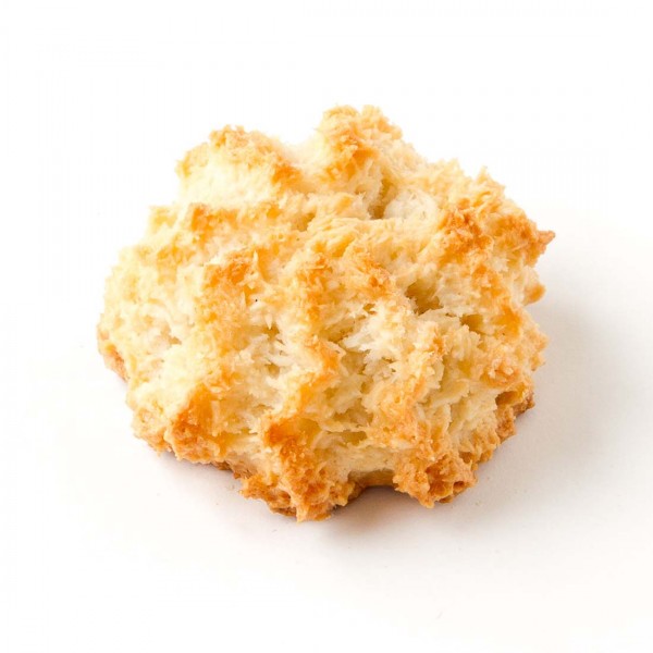 Kokosmakrone
