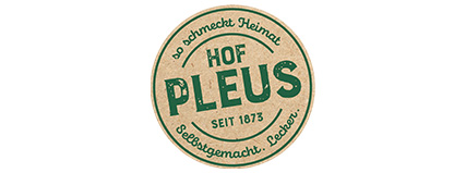 Hof Pleus GmbH