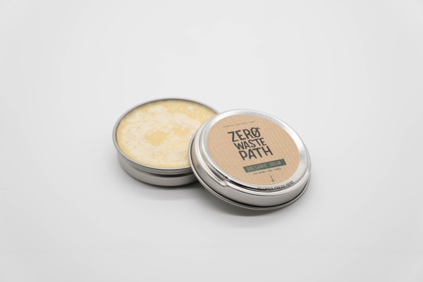Balsamischer Balm