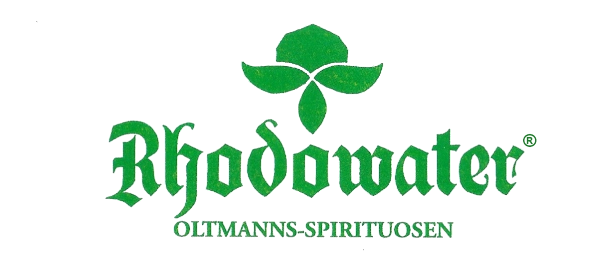 Oltmanns-Spirituosen OHG