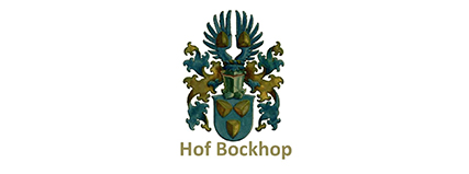 Hof Bockhop