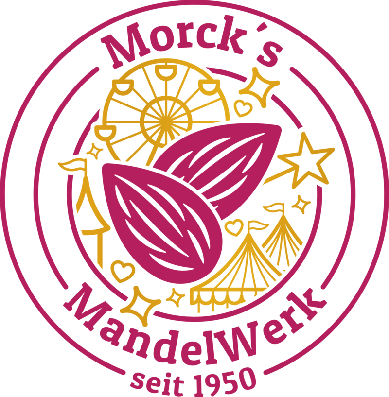 MandelWerk GmbH