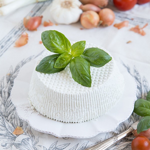 Ricotta