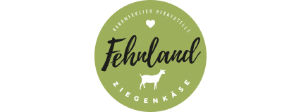 Ziegenhof Hebelermeer/Fehnland Ziegenkäse