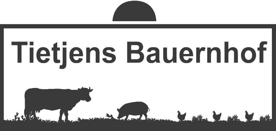 Tietjens Bauernhof