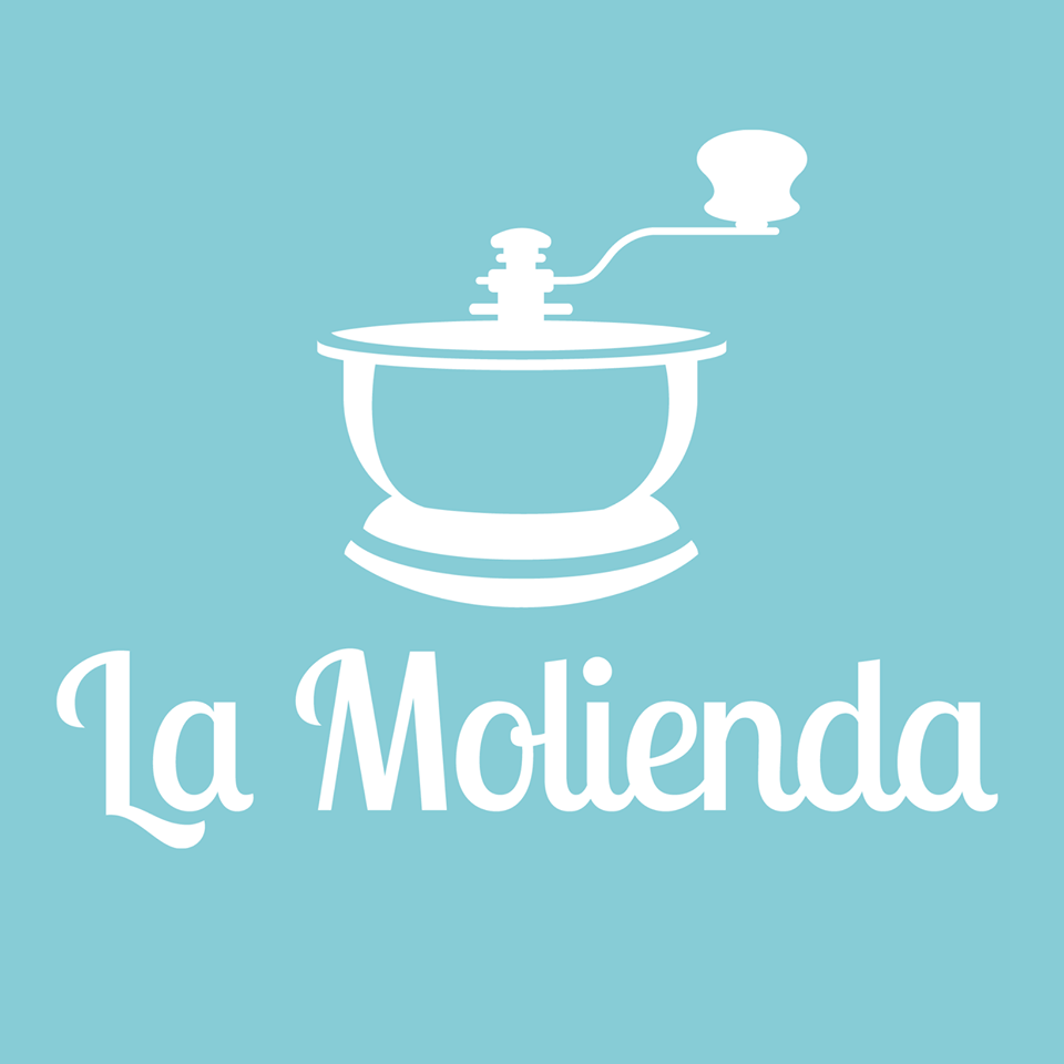La Molienda