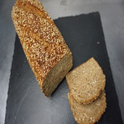 Kraftprotz