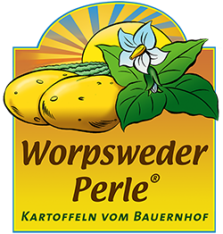 Worpsweder Perle