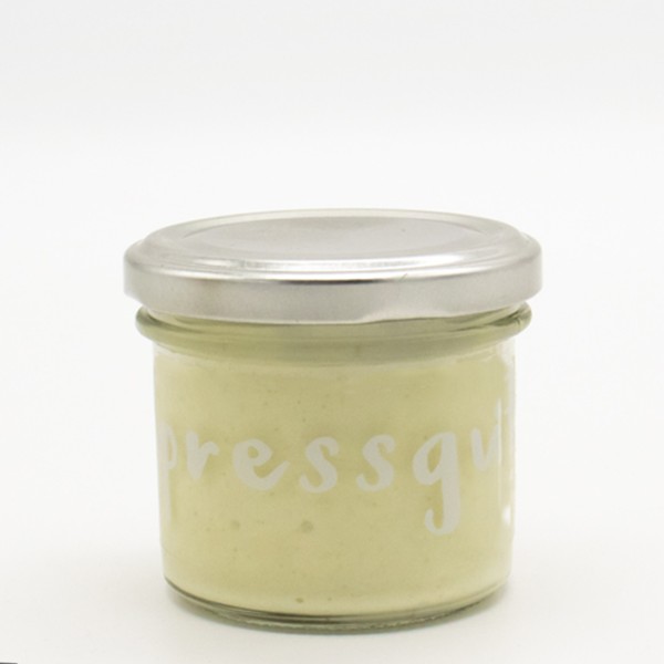 Limettensojanaise