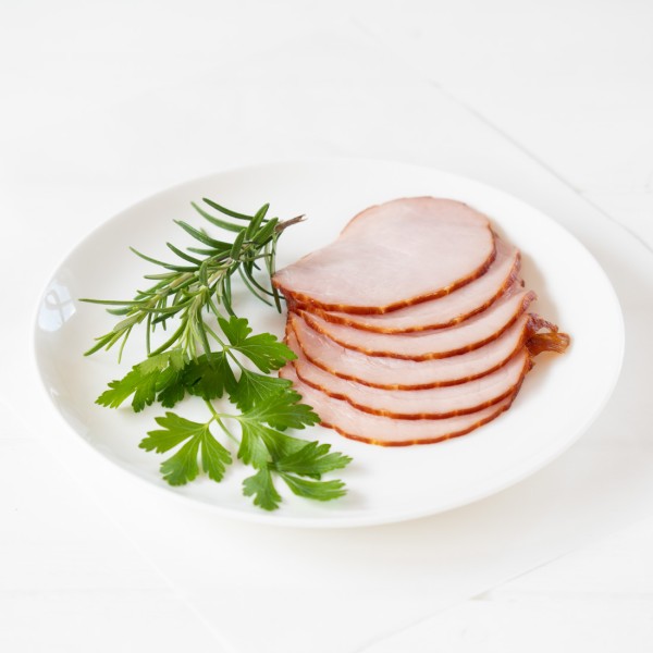 Kasseler Aufschnitt