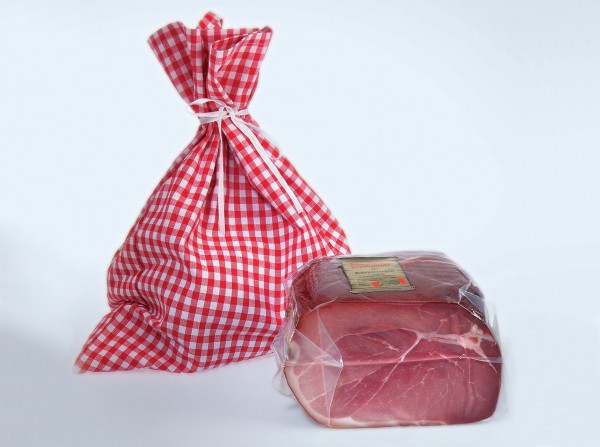 Katenschinken - Präsent Nr.11