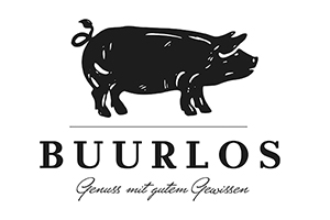 Buurlos GmbH
