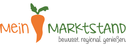 MeinMarktstand