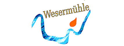 Wesermühle GbR