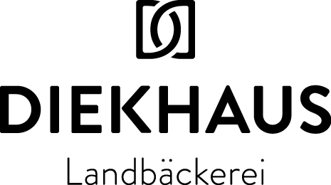 Landbäckerei Diekhaus GmbH 