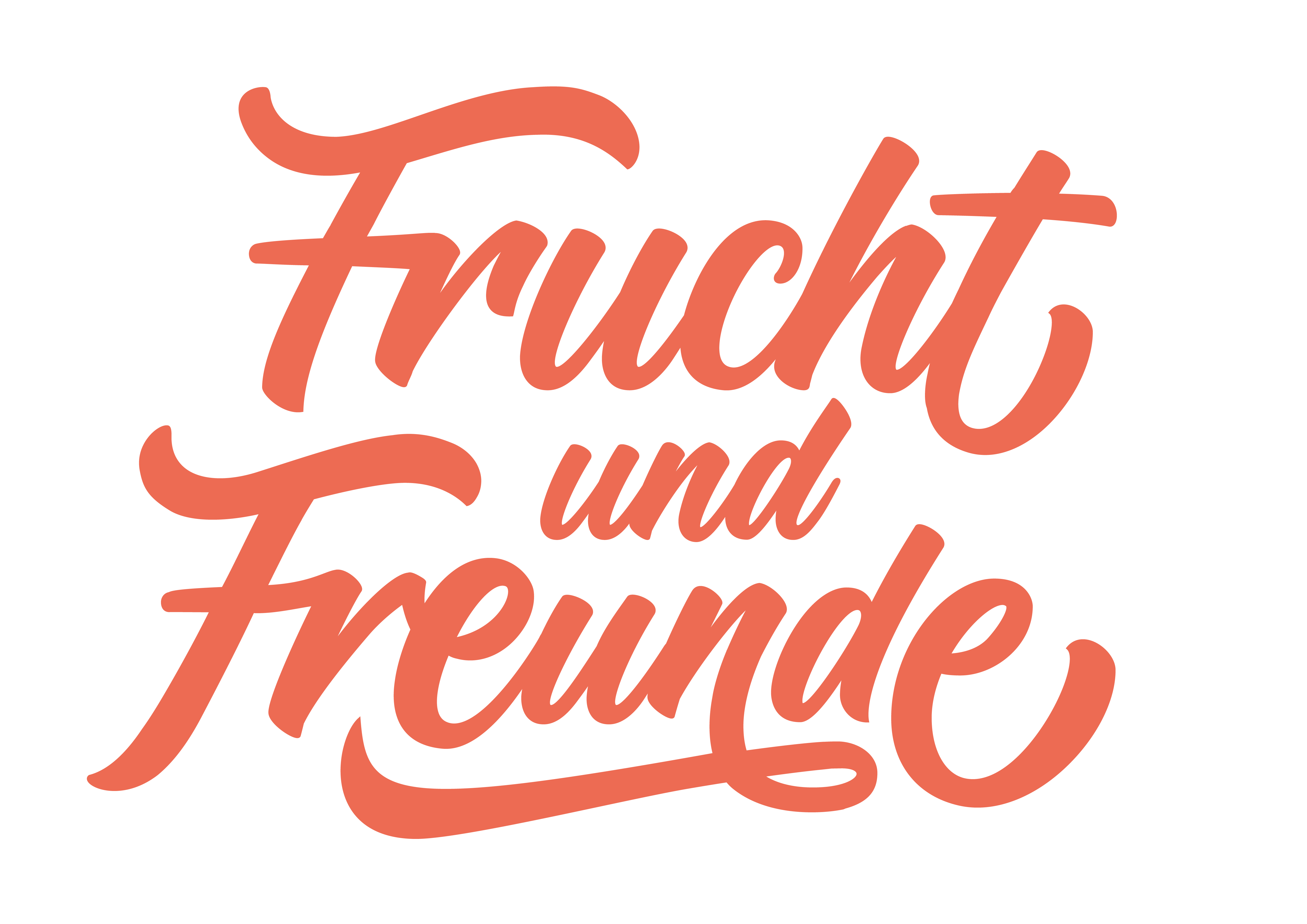 Fuchs und Fink GmbH