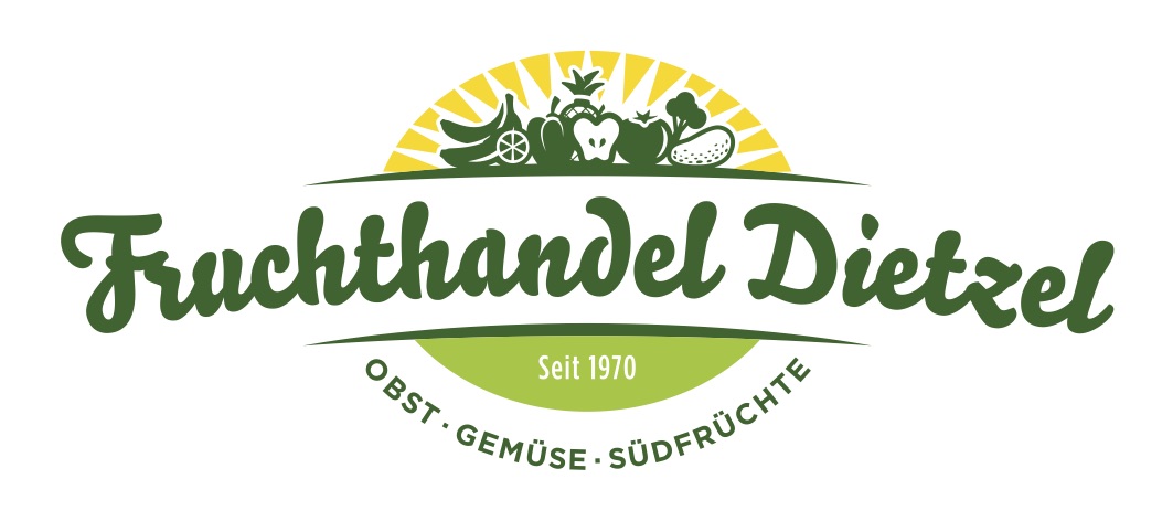 Fruchthandel M. + O. Dietzel GbR