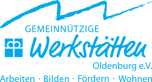 Gemeinnützige Werkstätten Oldenburg e.V.