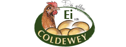 Coldewey Ei