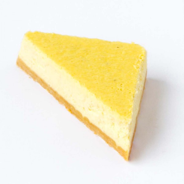 Käsekuchen
