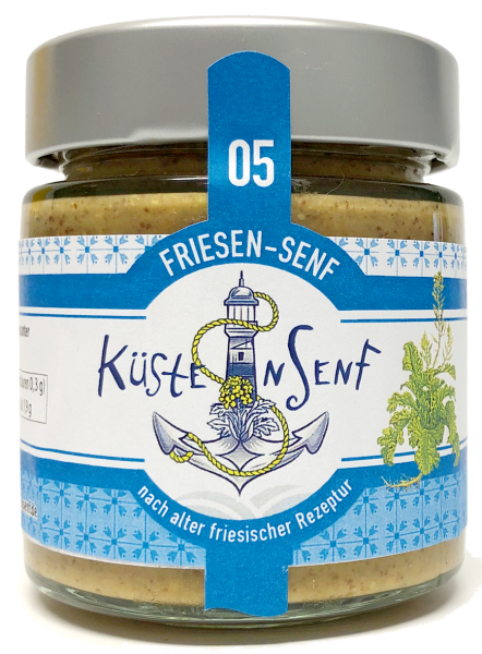 Friesensenf