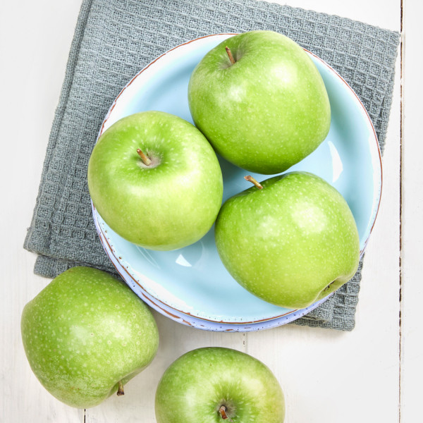 Apfel, Granny