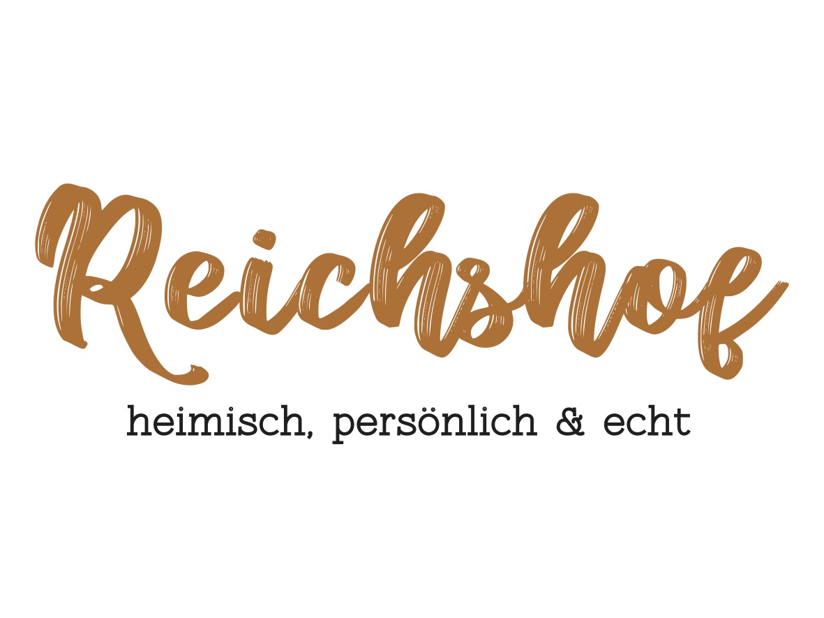 Hotel Reichshof GmbH