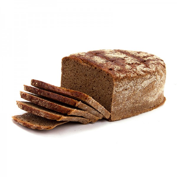 Roggenfrischling
