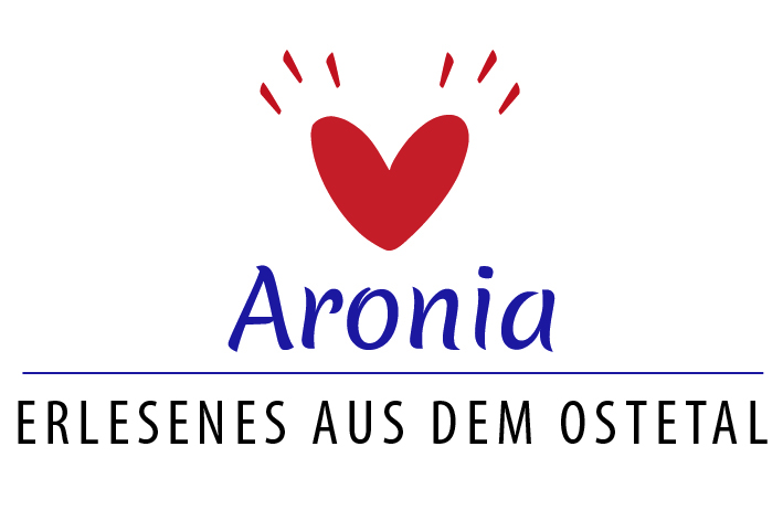 Aronia - Erlesenes aus dem Ostetal