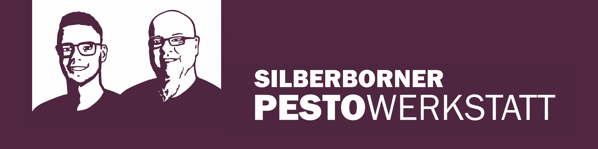 Silberborner Pestowerkstatt