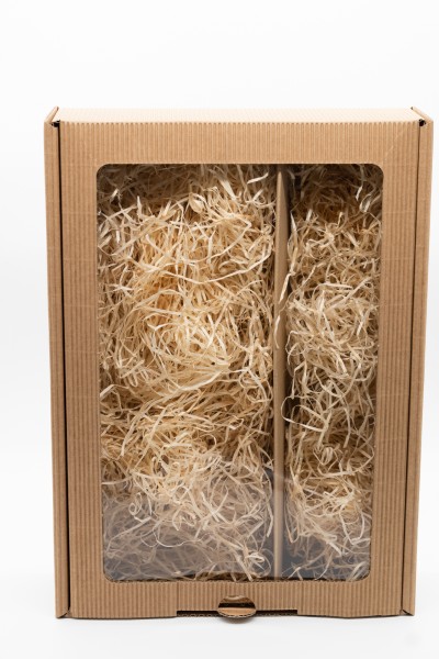Geschenkverpackung groß