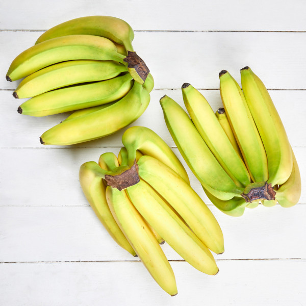 Bananen