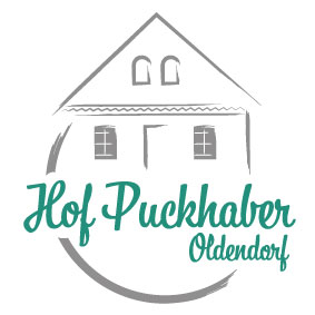 Hof Puckhaber