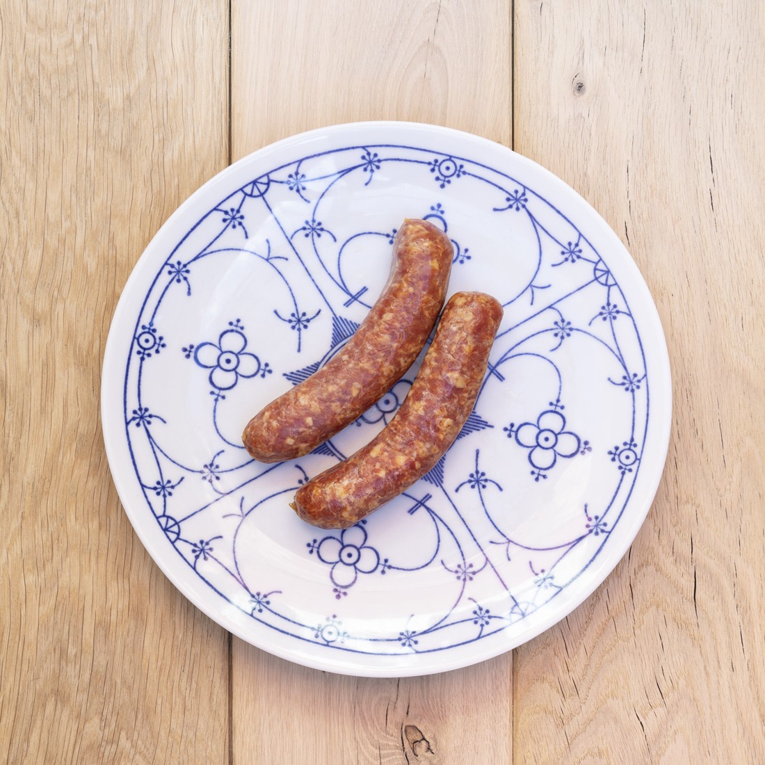 Biohof Bakenhus Vegane Bio Pinkel Nachhaltig & Geschmackvoll MeinMarktstand