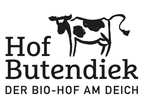 Hof Butendiek Vertriebs GmbH