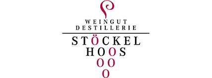 Weingut-Destillerie Stöckel-Hoos Martina und Reiner Hoos GbR