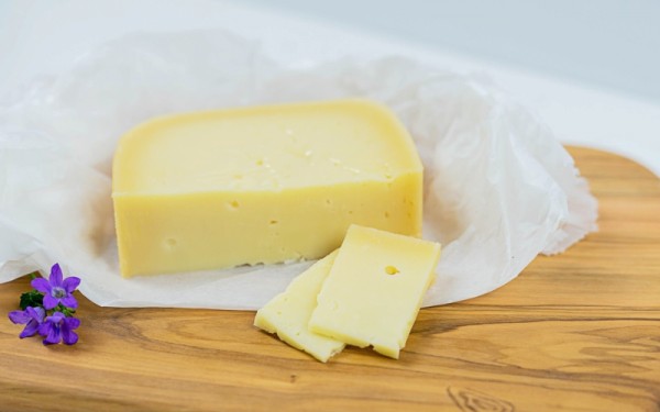 Papenburger - mittelalt