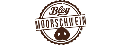Bley Fleisch- und Wurstwaren GmbH