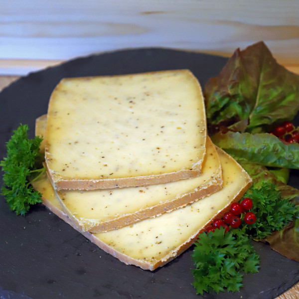 Käse Peppersack