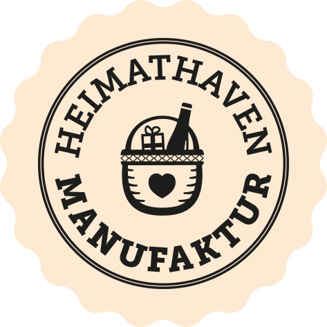 Heimathaven Manufaktur