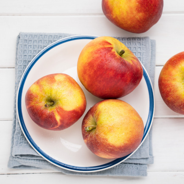Apfel, Elstar