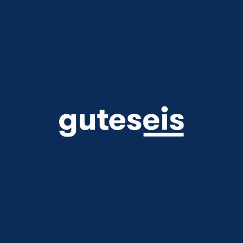 guteseis UG