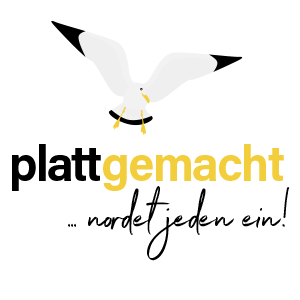 plattgemacht GmbH